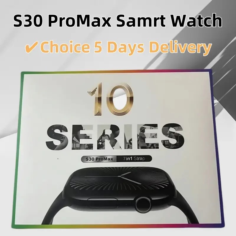 ο S30 PROMAX Ƹ   7 ð 2025  ȭ Ʈġ   ͸ ƮϽ ƮĿ